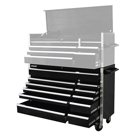 excel steel roller cabinet|Excel Heavy Duty Roller Cabinet with Slide Drawers .